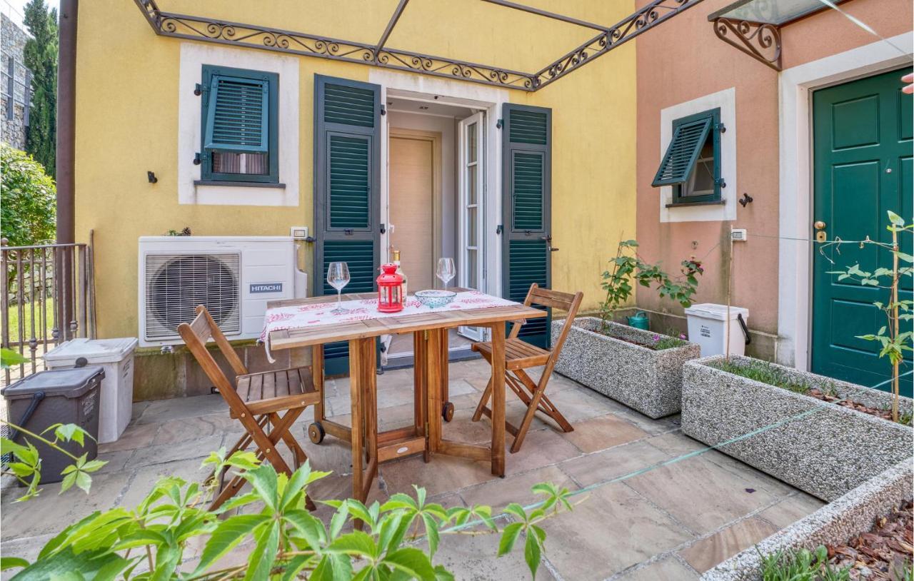 Gorgeous Home In Magliolo-Finale Ligure Exteriör bild