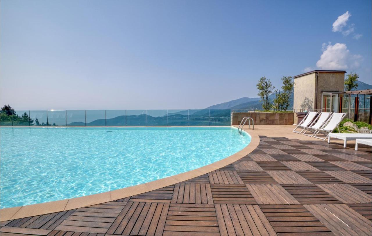 Gorgeous Home In Magliolo-Finale Ligure Exteriör bild