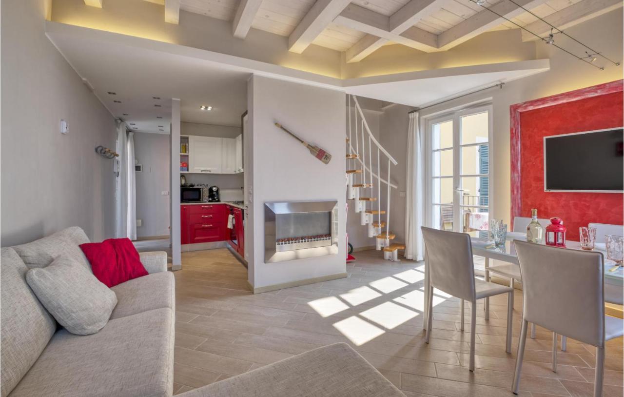 Gorgeous Home In Magliolo-Finale Ligure Exteriör bild
