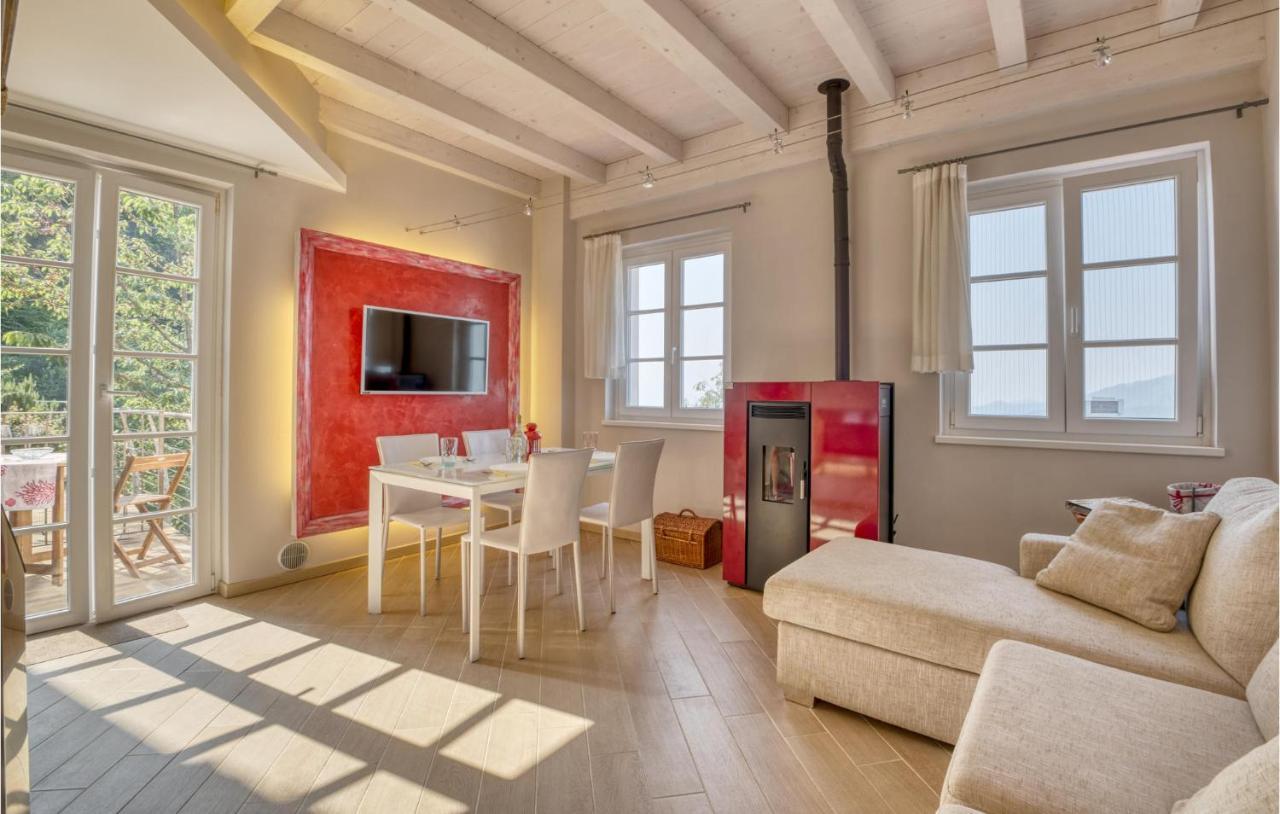 Gorgeous Home In Magliolo-Finale Ligure Exteriör bild