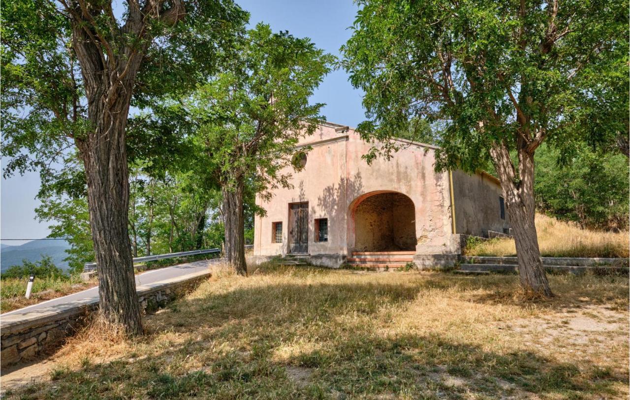 Gorgeous Home In Magliolo-Finale Ligure Exteriör bild